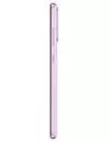 Смартфон Samsung Galaxy S20 FE 5G 6Gb/128Gb Lavender (SM-G7810) фото 4