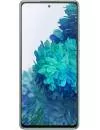 Смартфон Samsung Galaxy S20 FE 5G 6Gb/128Gb мята (SM-G781/DS) фото 2