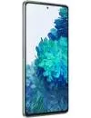 Смартфон Samsung Galaxy S20 FE 5G 6Gb/128Gb мята (SM-G781/DS) фото 3