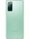 Смартфон Samsung Galaxy S20 FE 5G 6Gb/128Gb мята (SM-G781/DS) фото 5