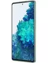 Смартфон Samsung Galaxy S20 FE 5G 6Gb/128Gb мята (SM-G781/DS) фото 6