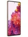 Смартфон Samsung Galaxy S20 FE 5G 6Gb/128Gb Orange (SM-G7810) фото 5