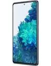 Смартфон Samsung Galaxy S20 FE 5G 8Gb/128Gb синий (SM-G781/DS) фото 6