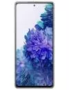 Смартфон Samsung Galaxy S20 FE 5G 8Gb/128Gb White (SM-G7810) фото