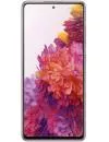 Смартфон Samsung Galaxy S20 FE 5G 8Gb/256Gb лаванда (SM-G781/DS) фото 2