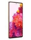 Смартфон Samsung Galaxy S20 FE 6Gb/128Gb Orange (SM-G780G) фото 3