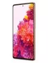Смартфон Samsung Galaxy S20 FE 6Gb/128Gb Orange (SM-G780G) фото 5