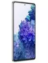 Смартфон Samsung Galaxy S20 FE 6Gb/128Gb White (SM-G780F/DSM) фото 5
