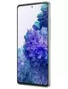 Смартфон Samsung Galaxy S20 FE 6Gb/128Gb White (SM-G780F/DSM) фото 6