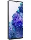 Смартфон Samsung Galaxy S20 FE 6Gb/128Gb White (SM-G780G) фото 4