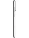 Смартфон Samsung Galaxy S20 FE 6Gb/128Gb White (SM-G780G) фото 5