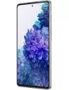 Смартфон Samsung Galaxy S20 FE 6Gb/128Gb White (SM-G780G) фото 6