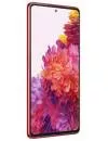 Смартфон Samsung Galaxy S20 FE 8Gb/128Gb Red (SM-G780F/DSM) фото 5