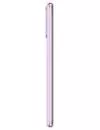 Смартфон Samsung Galaxy S20 FE 8Gb/256Gb Lavender (SM-G780F/DSM) фото 3