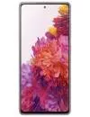 Смартфон Samsung Galaxy S20 FE 6Gb/128Gb Lavender (SM-G780F/DSM) фото