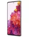 Смартфон Samsung Galaxy S20 FE 6Gb/128Gb Lavender (SM-G780F/DSM) фото 6