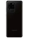 Смартфон Samsung Galaxy S20 Ultra 5G 16Gb/512Gb Black (SM-G9880) icon 2