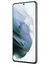 Смартфон Samsung Galaxy S21 5G 8Gb/128Gb Gray (SM-G9910) фото 4