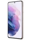 Смартфон Samsung Galaxy S21 5G 8Gb/128Gb Violet (SM-G9910) фото 4