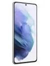 Смартфон Samsung Galaxy S21 5G 8Gb/128Gb White (SM-G9910) фото 3