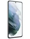 Смартфон Samsung Galaxy S21 5G 8Gb/256Gb Gray (SM-G9910) фото 3