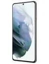 Смартфон Samsung Galaxy S21 5G SM-G991U 8GB/128GB (серый фантом) icon 4