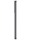 Смартфон Samsung Galaxy S21 5G SM-G991U 8GB/128GB (серый фантом) icon 7