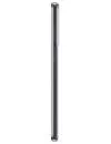 Смартфон Samsung Galaxy S21 5G SM-G991U 8GB/128GB (серый фантом) icon 8
