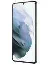 Смартфон Samsung Galaxy S21+ 5G 8Gb/128Gb Black (SM-G996B/DS) фото 4