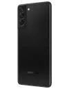 Смартфон Samsung Galaxy S21+ 5G 8Gb/128Gb Black (SM-G996B/DS) фото 6