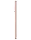 Смартфон Samsung Galaxy S21+ 5G 8Gb/128Gb Pink (SM-G9960) фото 7