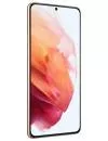Смартфон Samsung Galaxy S21+ 5G 8Gb/128Gb Red (SM-G9960) фото 3