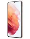 Смартфон Samsung Galaxy S21+ 5G 8Gb/128Gb Red (SM-G9960) фото 4