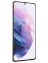 Смартфон Samsung Galaxy S21+ 5G 8Gb/128Gb Violet (SM-G996B/DS) фото 3