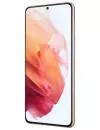 Смартфон Samsung Galaxy S21+ 5G 8Gb/256Gb Pink (SM-G996B/DS) фото 4
