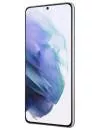 Смартфон Samsung Galaxy S21+ 5G SM-G996B/DS 8GB/128GB Восстановленный by Breezy, грейд B (серебряный фантом) фото 4