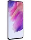 Смартфон Samsung Galaxy S21 FE 5G 6GB/128GB фиолетовый (SM-G990E/DS) фото 9