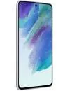Смартфон Samsung Galaxy S21 FE 5G 8GB/128GB белый (SM-G990E/DS) фото 9