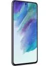 Смартфон Samsung Galaxy S21 FE 5G 8GB/256GB серый (SM-G990E/DS) фото 9