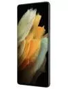 Смартфон Samsung Galaxy S21 Ultra 5G 12Gb/128Gb Titanium (SM-G998B/DS) фото 4