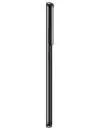 Смартфон Samsung Galaxy S21 Ultra 5G SM-G998B/DS 12GB/128GB Восстановленный by Breezy, грейд C (черный фантом) icon 7