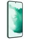 Смартфон Samsung Galaxy S22 5G 8GB/128GB зеленый (SM-S9010) фото 3
