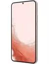 Смартфон Samsung Galaxy S22+ 5G 8GB/128GB розовый (SM-S9060) фото 3