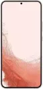 Смартфон Samsung Galaxy S22+ 5G 8GB/128GB розовый (SM-S906B/DS) фото 2