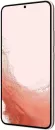 Смартфон Samsung Galaxy S22+ 5G 8GB/128GB розовый (SM-S906B/DS) фото 3