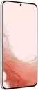Смартфон Samsung Galaxy S22+ 5G 8GB/128GB розовый (SM-S906B/DS) фото 4