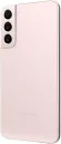 Смартфон Samsung Galaxy S22+ 5G 8GB/128GB розовый (SM-S906B/DS) фото 5