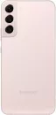 Смартфон Samsung Galaxy S22+ 5G 8GB/128GB розовый (SM-S906B/DS) фото 6