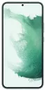 Смартфон Samsung Galaxy S22+ 5G 8GB/128GB зеленый (SM-S906B/DS) фото 2