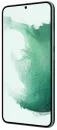 Смартфон Samsung Galaxy S22+ 5G 8GB/128GB зеленый (SM-S906B/DS) фото 3